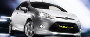 rent car club bahamas
