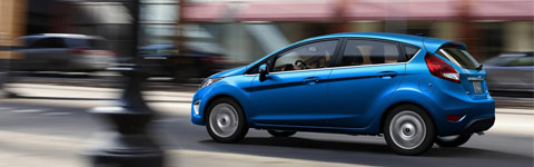 rent car club bahamas
