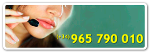 contact rent car club bahamas
